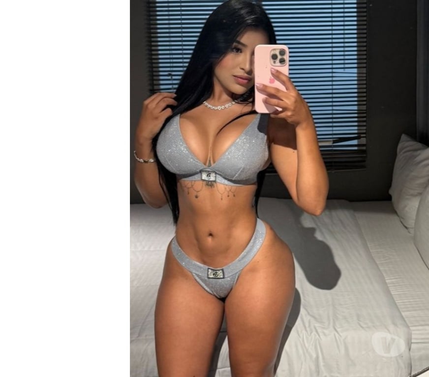 Escorts South East London Catford - South East London - Photos for ❤️NEW❤️THAYS❤️NO RUSH❤️❤️BEST SERVICES!