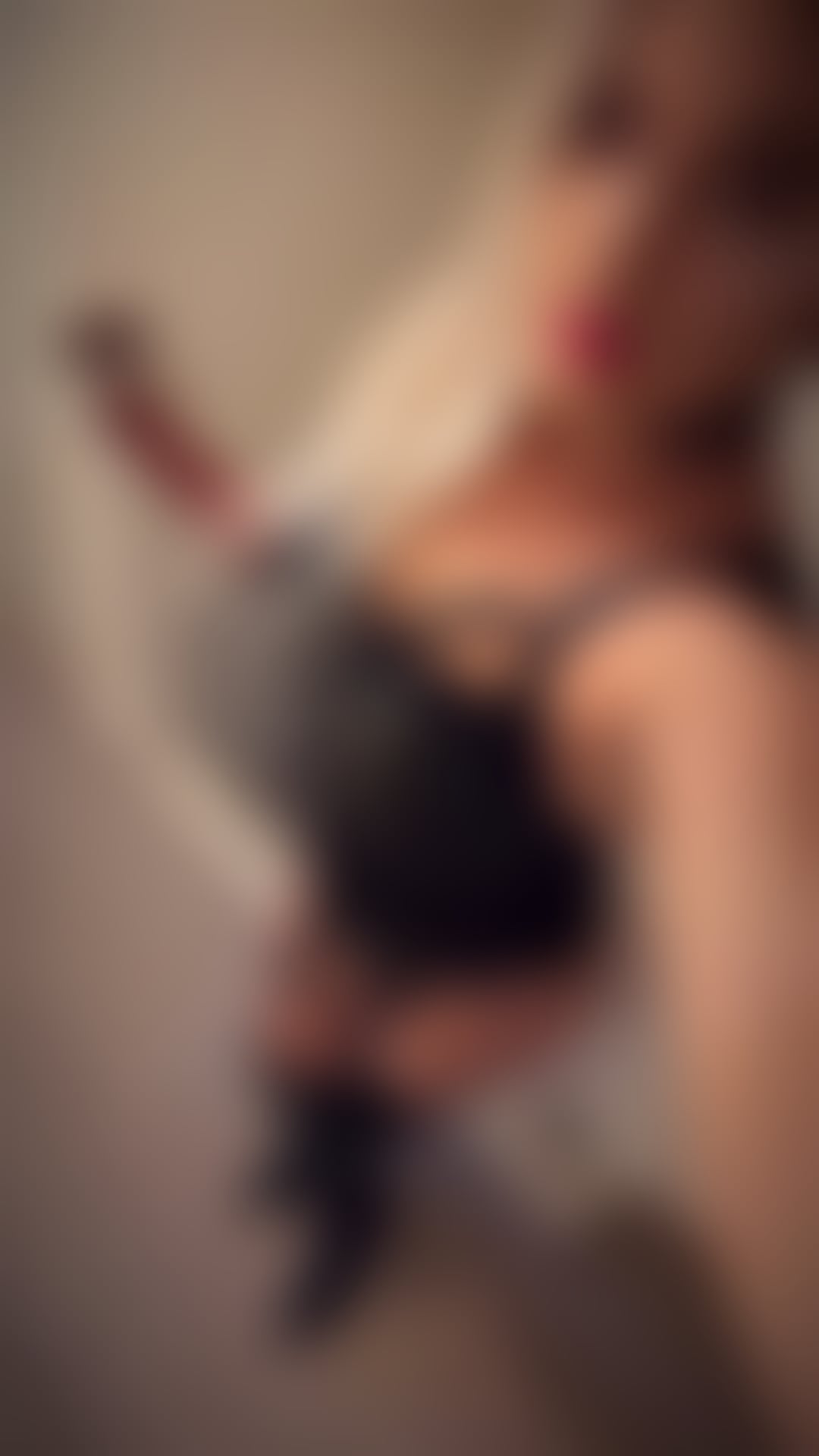 Trans Escorts Stirling Stirling City Centre - Stirling - 