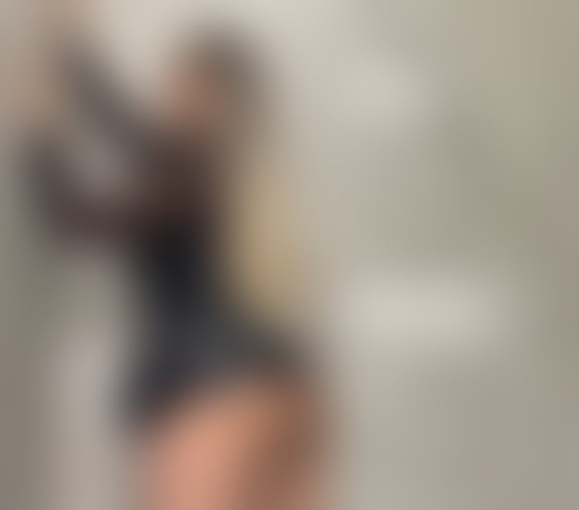 Trans Escorts Stirling Stirling City Centre - Stirling - Photos for ✨ TS RAFAELA BRASIl 🇧🇷 FESTA🎉TS🎉🇧🇷✨