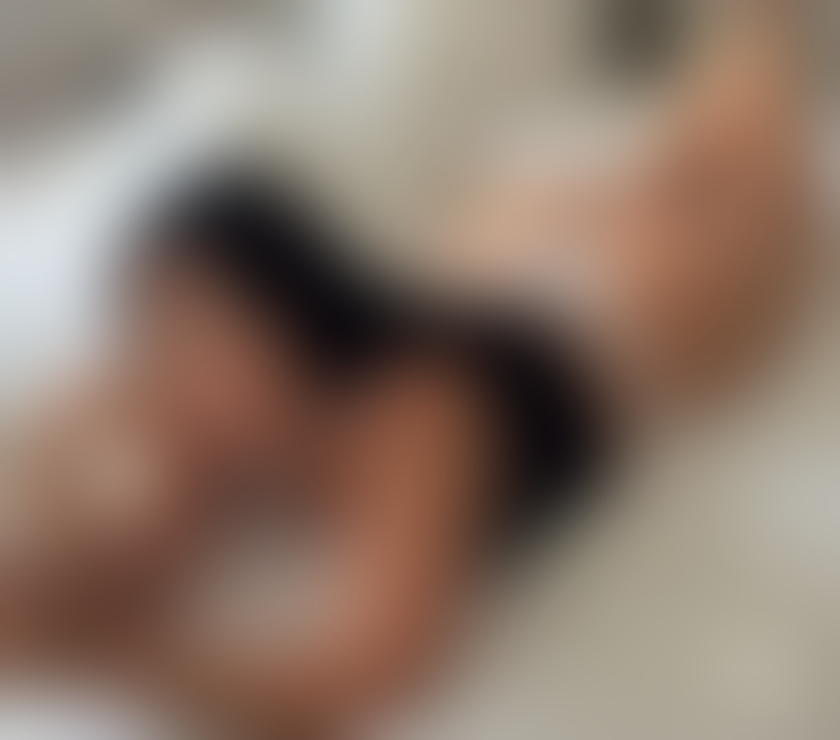 Escorts Ardsley Barnsley - Photos for 🥳PARTY LOVER💯INDEPENDENT❤️OUTCALL ONLY💕