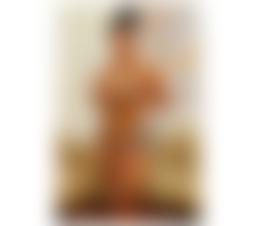 Escorts South East London Camberwell - South East London - Photos for 💞💖DIANA CONFIDENT & PLAYFUL😈 💞💖