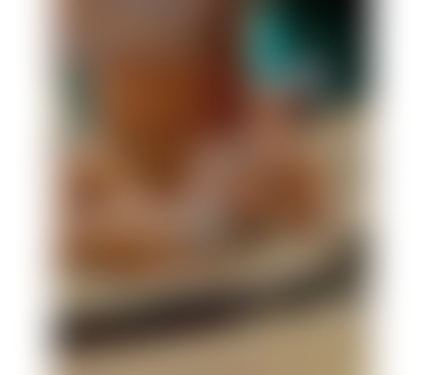 Escorts South East London Camberwell - South East London - Photos for 💞💖DIANA CONFIDENT & PLAYFUL😈 💞💖