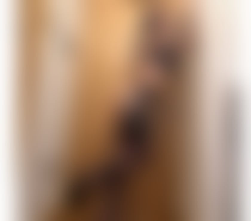 Escorts Gwynedd Bangor - Gwynedd - Photos for Maria party girl in town oowoo and ciiim