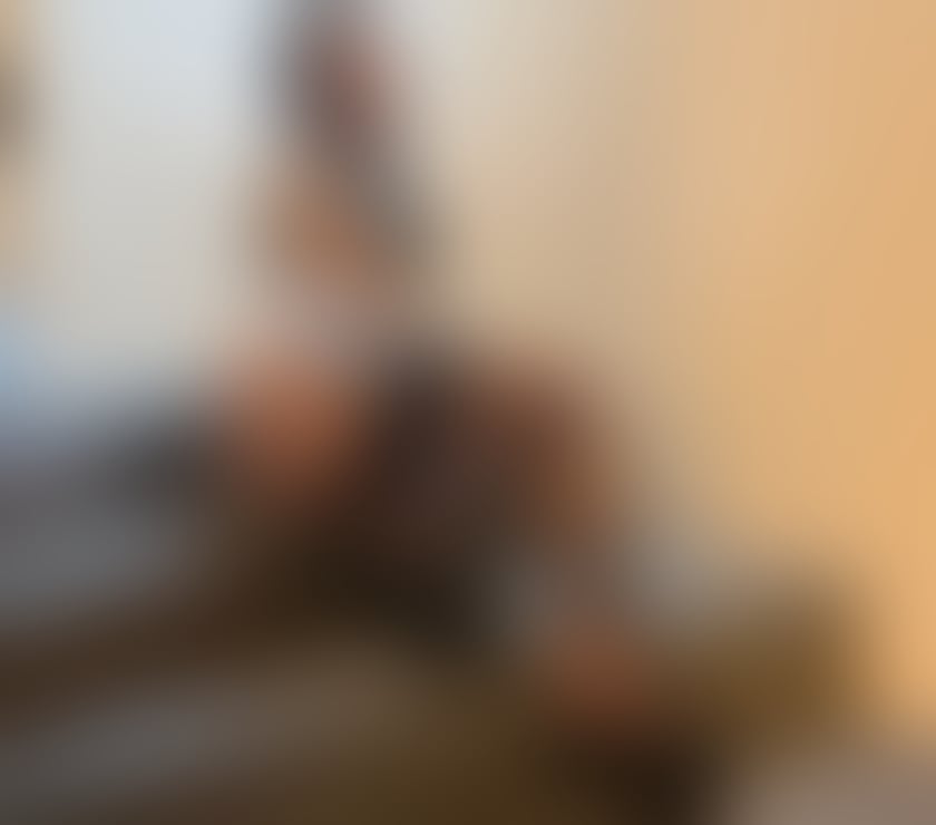 Escorts Gwynedd Bangor - Gwynedd - Photos for Maria party girl in town oowoo and ciiim