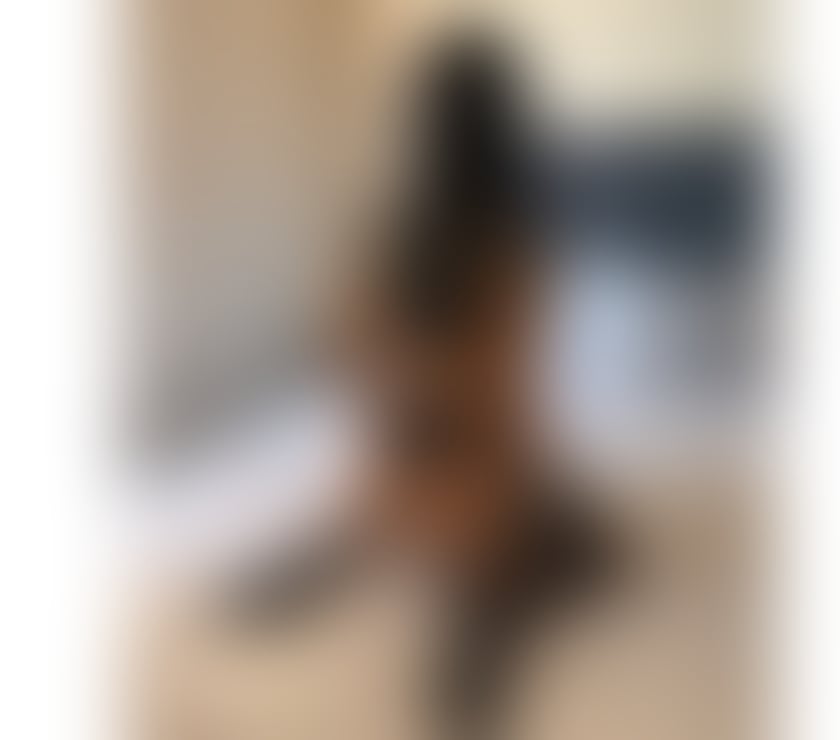 Escorts Gwynedd Bangor - Gwynedd - Photos for Maria party girl in town oowoo and ciiim