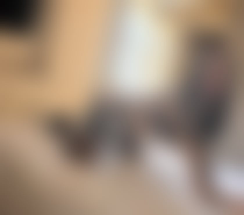 Escorts Gwynedd Bangor - Gwynedd - Photos for Maria party girl in town oowoo and ciiim