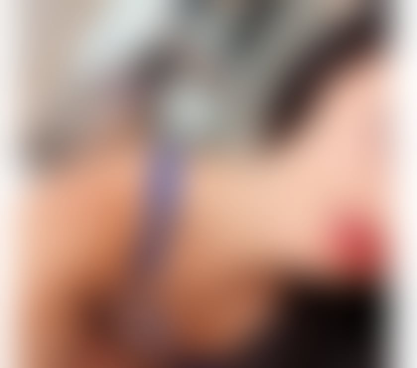 Escorts South East London Woolwich - South East London - Photos for Rachel❤party girl❤new in town