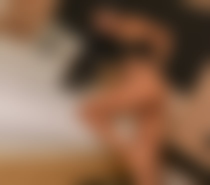 Escorts South East London Woolwich - South East London - Photos for NEW IN TOWN❤️NAUGHTY EMMA❣️PARTY GIRL❤️