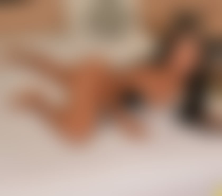 NEW IN TOWN❤️NAUGHTY EMMA❣️PARTY GIRL❤️