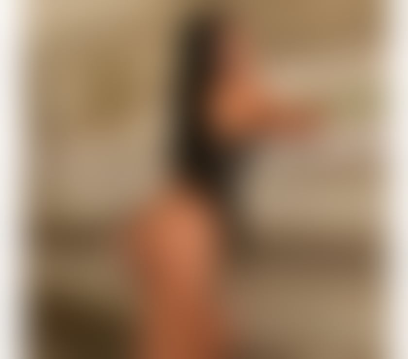 Escorts South East London Woolwich - South East London - Photos for NEW IN TOWN❤️NAUGHTY EMMA❣️PARTY GIRL❤️