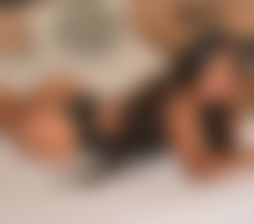 Escorts South East London Woolwich - South East London - Photos for NEW IN TOWN❤️NAUGHTY EMMA❣️PARTY GIRL❤️