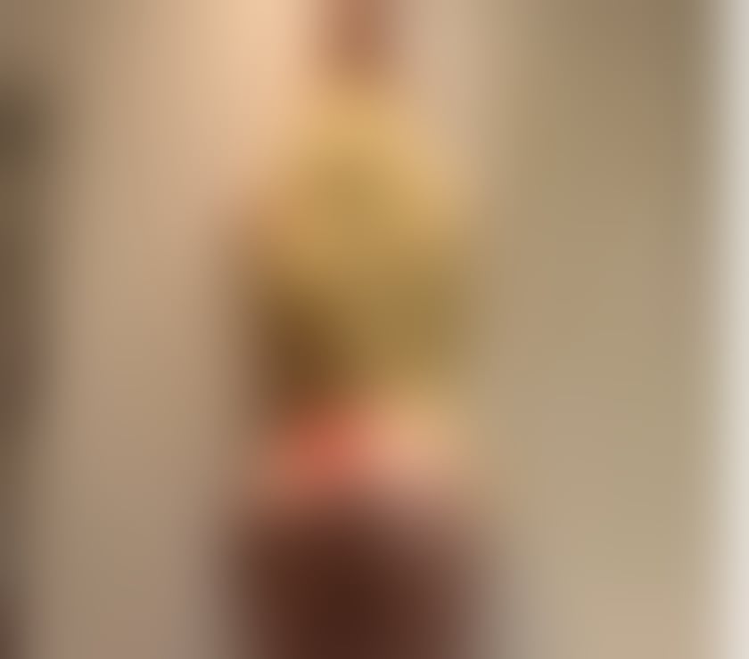 Trans Escorts Essex Colchester - Photos for Full gfe🔞Queen of BJ 👑Hottest girl 🔥🔥