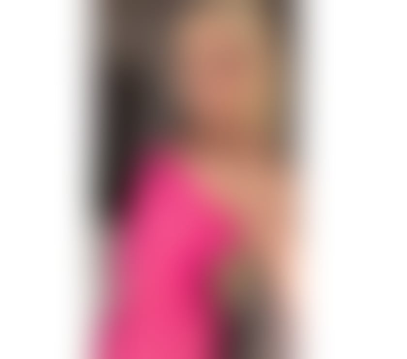 Trans Escorts Essex Colchester - Photos for Full gfe🔞Queen of BJ 👑Hottest girl 🔥🔥