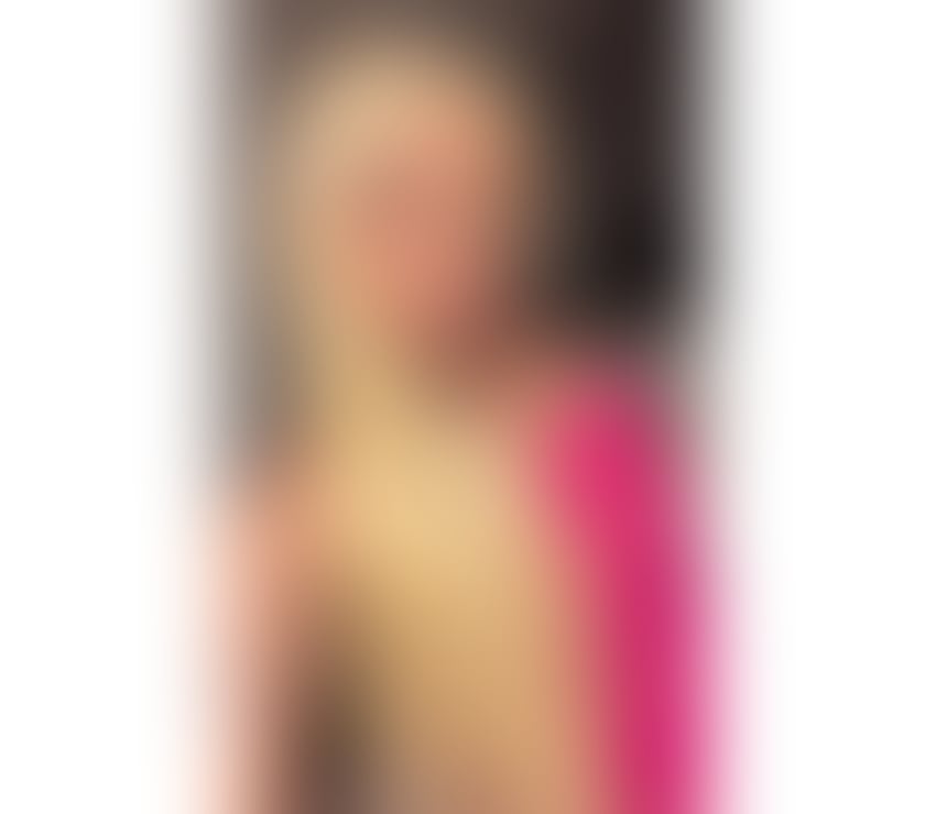 Trans Escorts Essex Colchester - Photos for Full gfe🔞Queen of BJ 👑Hottest girl 🔥🔥