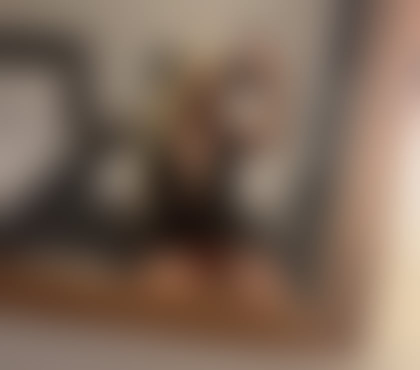 Trans Escorts Essex Colchester - Photos for Full gfe🔞Queen of BJ 👑Hottest girl 🔥🔥