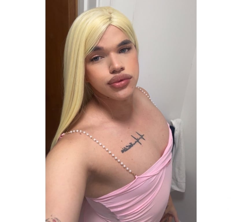 Trans Escorts Essex Colchester - Photos for Full gfe🔞Queen of BJ 👑Hottest girl 🔥🔥