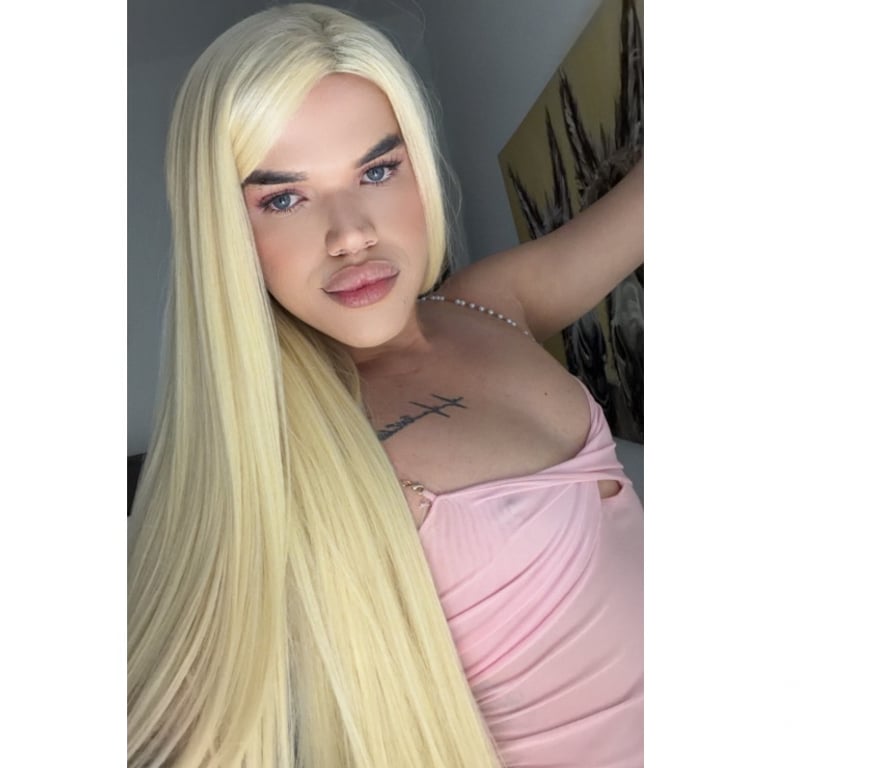 Trans Escorts Essex Colchester - Photos for Full gfe🔞Queen of BJ 👑Hottest girl 🔥🔥