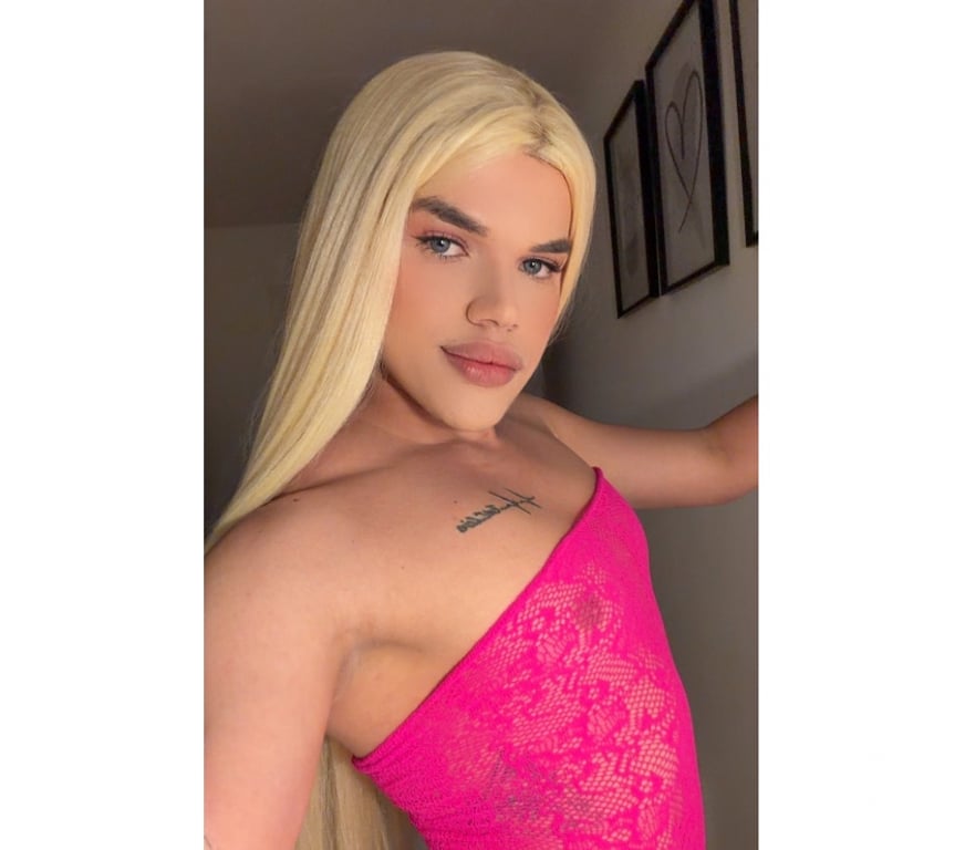 Trans Escorts Essex Colchester - Photos for Full gfe🔞Queen of BJ 👑Hottest girl 🔥🔥