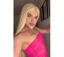 Full gfe🔞Queen of BJ 👑Hottest girl 🔥🔥