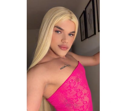 Trans Colchester City Centre Colchester - Photos for Full gfe🔞Queen of BJ 👑Hottest girl 🔥🔥