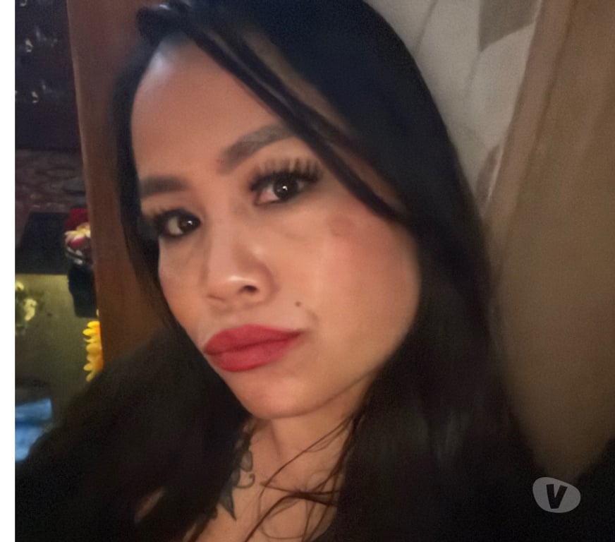 Escorts Greater Manchester Wigan - Photos for Nanni’s premier Thai Massage Parlour and offers a