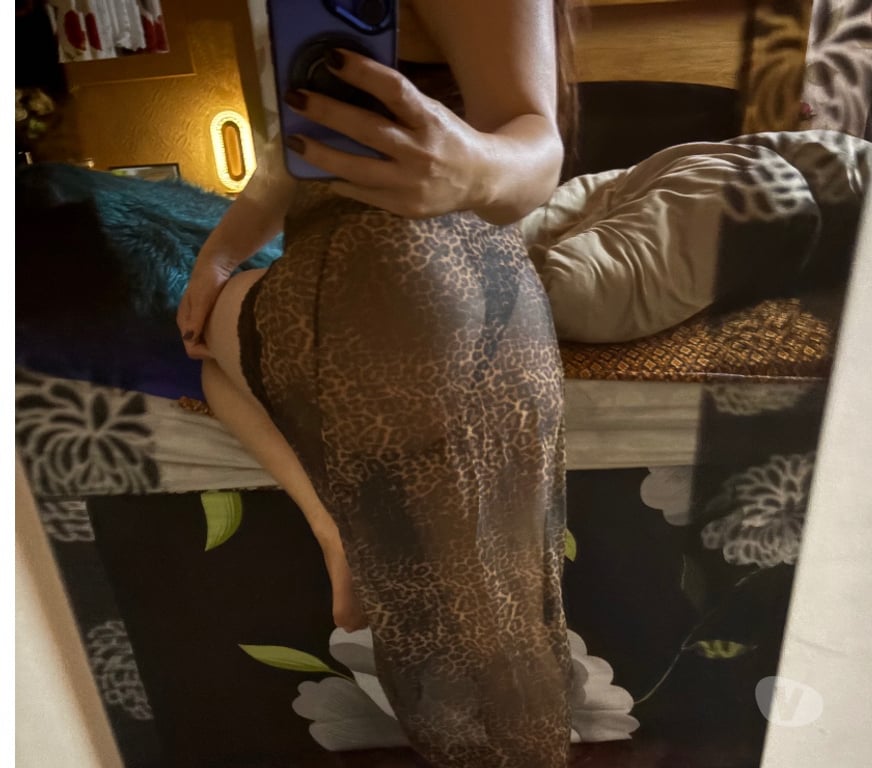 Escorts Greater Manchester Wigan - Photos for 🌸🌺Nanni’s premier Thai Massage