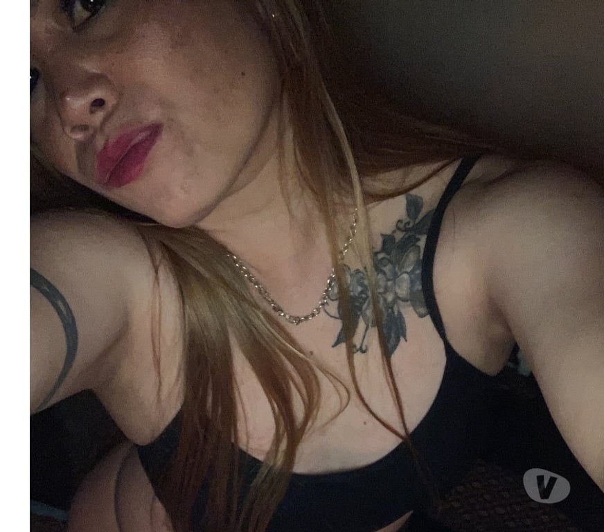 Escorts Greater Manchester Wigan - Photos for 🌸🌺Nanni’s premier Thai Massage