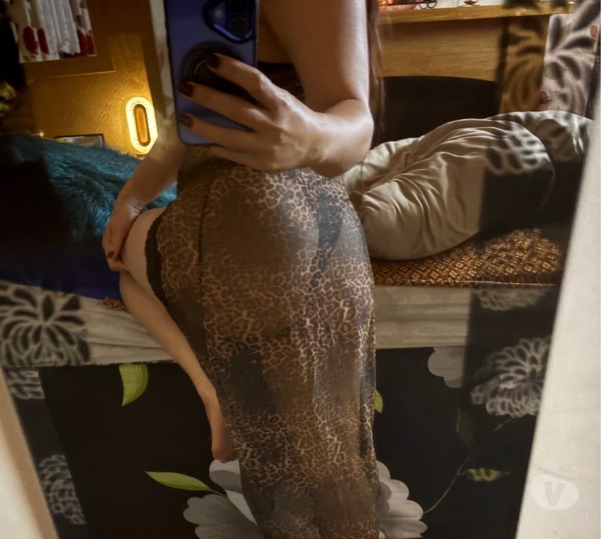 Escorts Greater Manchester Wigan - Photos for Nanni’s premier Thai Massage Parlour and offers a