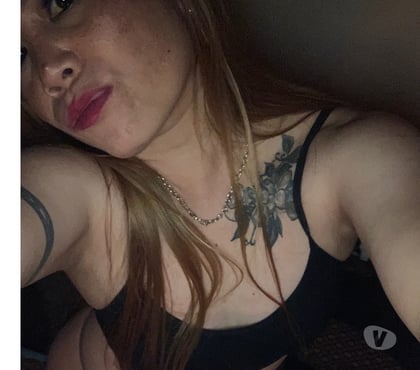 Escort Atherton Wigan - Photos for 🌸🌺Nanni’s premier Thai Massage