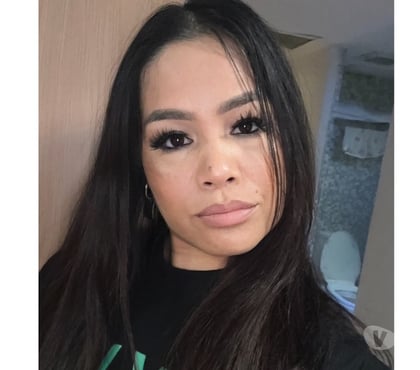 Escort Atherton Wigan - Photos for Nanni’s premier Thai Massage Parlour and offers a