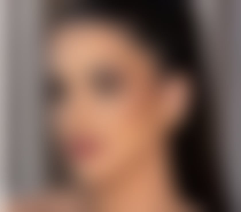  Escorts Hayes Hillingdon - Photos for BRUNA🔥 I'M READY LOVE ❤️ NEW GIRL HERE✨