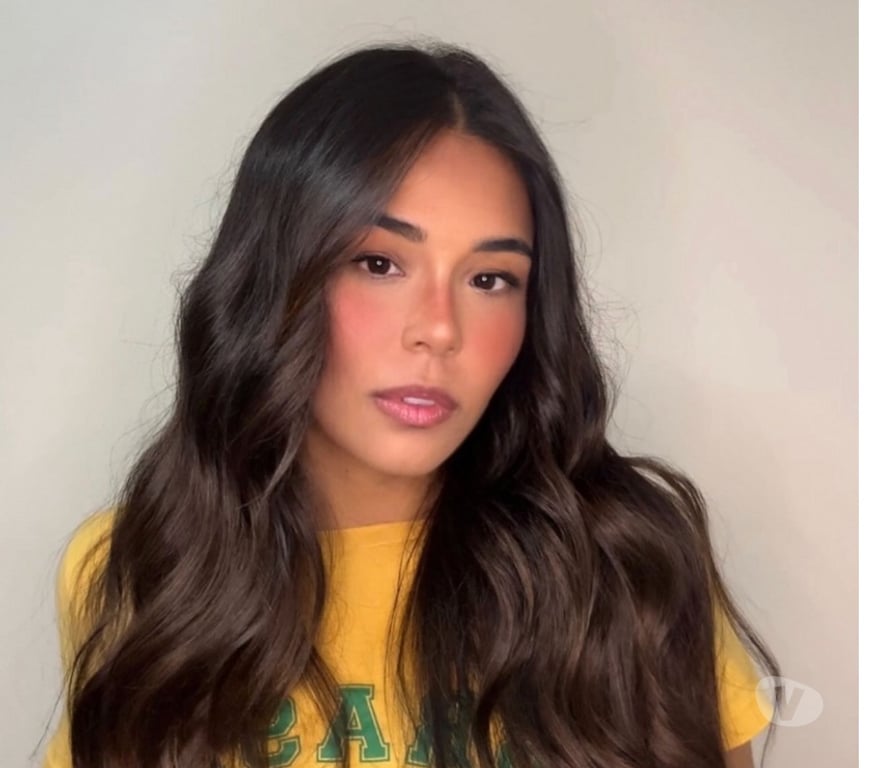 Escorts West London Hillingdon - Photos for BRUNA🔥 I'M READY LOVE ❤️ NEW GIRL HERE✨