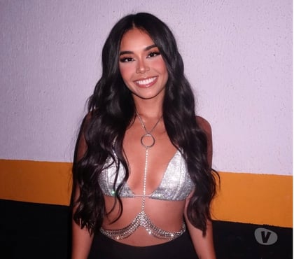  Escorts Hayes Hillingdon - Photos for Selena 🩷 New girl in town😘 Party girl 