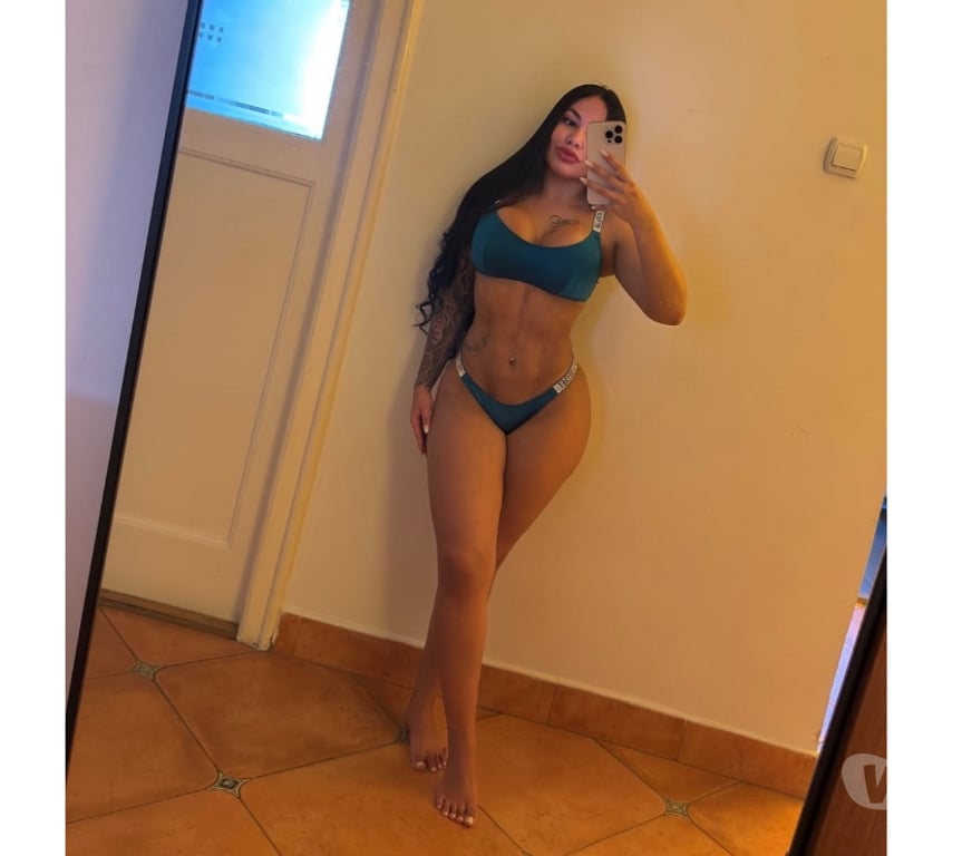 Escorts Hertfordshire Welwyn Hatfield - Photos for 🔥🔥LEONA🔥🔥GIRL