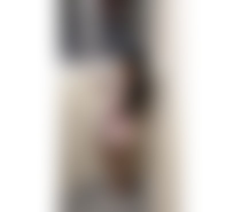 Escorts West London Hillingdon - Photos for 🎀Emma 🎀PARTY ❤️‍🔥lGIRL🥂PARTY❤️