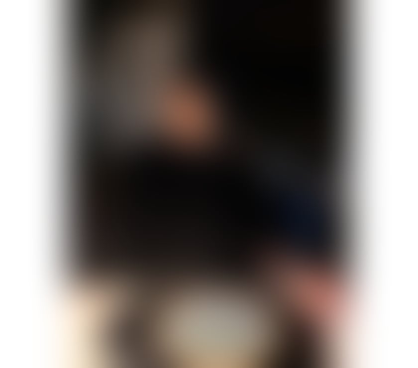 Escorts Norwich City Centre Norwich - Photos for Jessica💯genuine❤️new