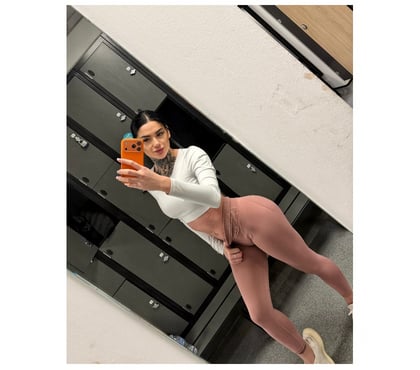 Escorts Norwich City Centre Norwich - Photos for Jessica💯genuine❤️new