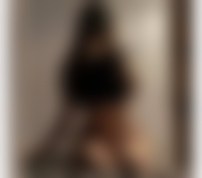 Escorts West London Paddington Station - West London - Photos for Frenchi back in London !!