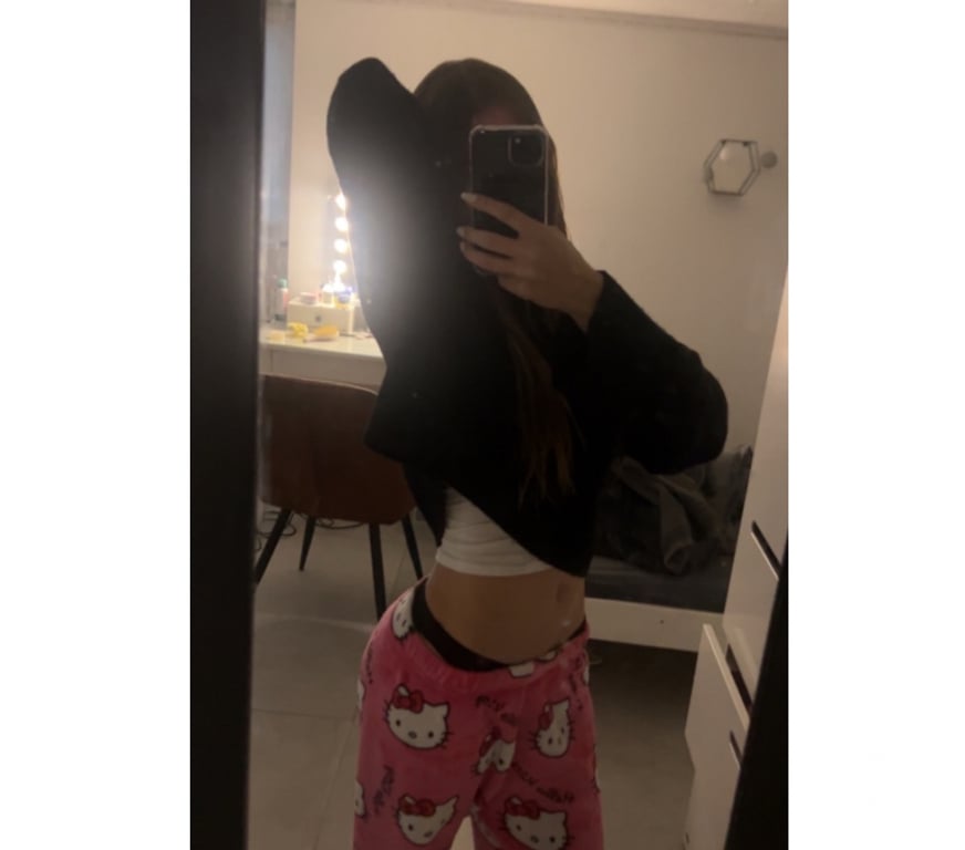 Escorts West London Paddington Station - West London - Photos for Frenchi back in London !!