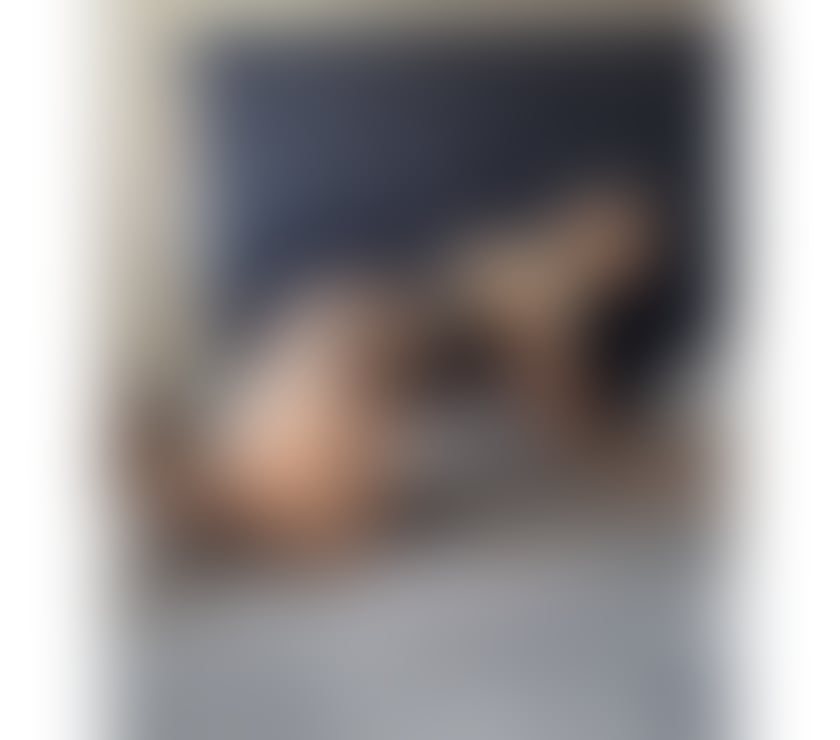 Escort Cranford Hounslow - Photos for ❤️Emma 🎀PARTY ❤️‍🔥lGIRL🥂PARTY🎀