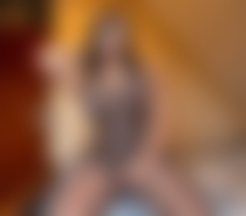 Escorts South East London Plumstead - South East London - Photos for Emma ❤️ New in town 💯🔞