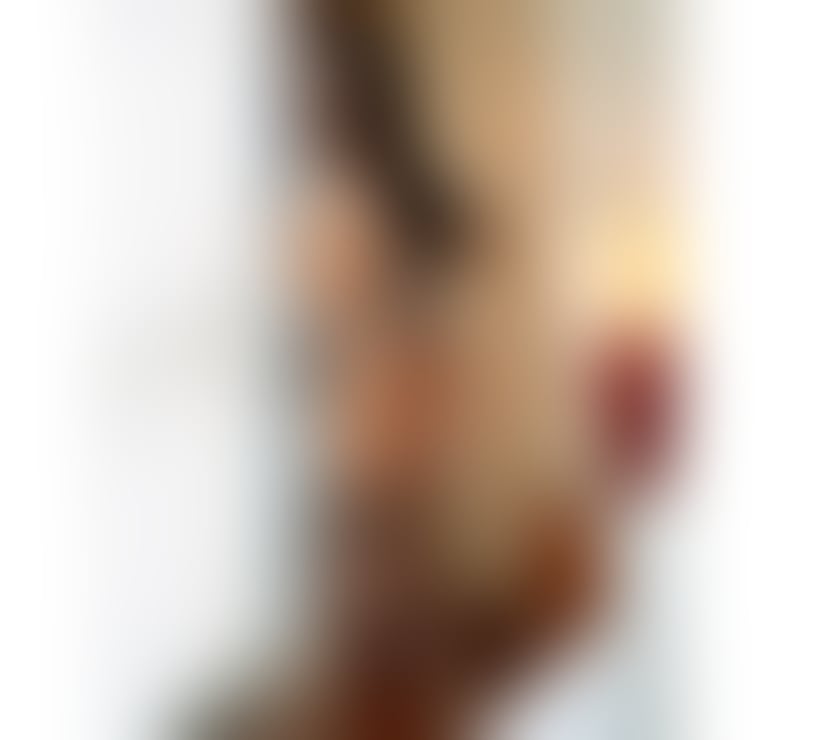 Escorts Devon Exeter - Photos for Helen Thai Sexy girl Real Pic100% call 📲📲