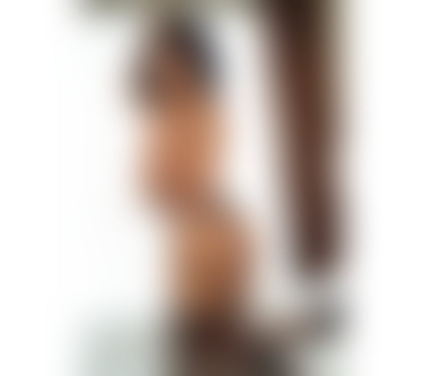 Escorts Devon Exeter - Photos for Helen Thai Sexy girl Real Pic100% call 📲📲