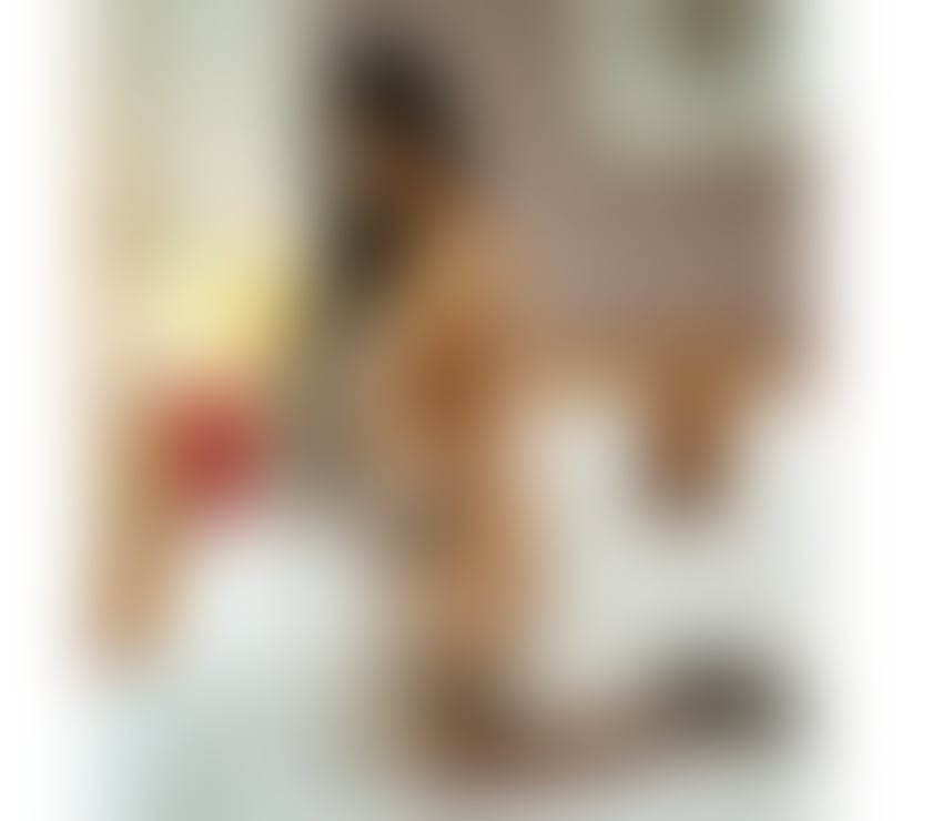 Escorts Devon Exeter - Photos for Helen Thai Sexy girl Real Pic100% call 📲📲