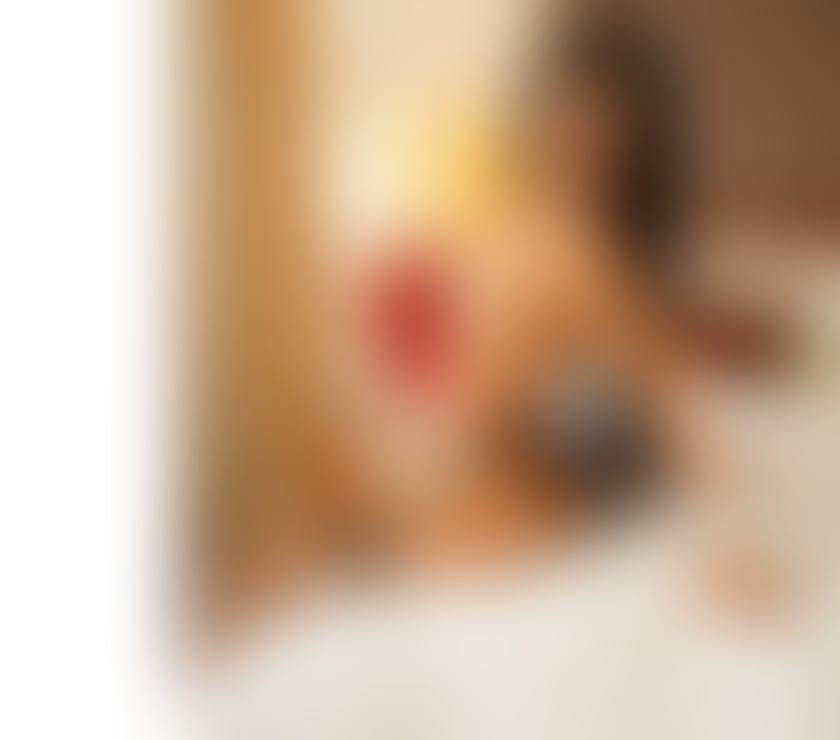 Escorts Devon Exeter - Photos for Helen Thai Sexy girl Real Pic100% call 📲📲