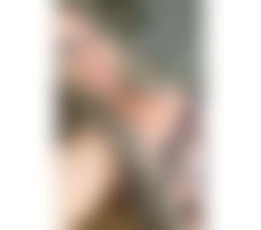 Escorts Bristol City Centre Bristol - Photos for JESSICA NEW IN TOWN NO RUSH SERVICE