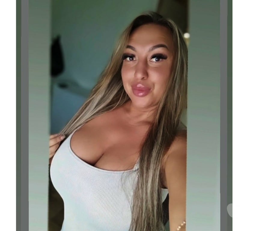 Escorts Bristol Bristol City Centre - Bristol - Photos for JESSICA NEW IN TOWN NO RUSH SERVICE