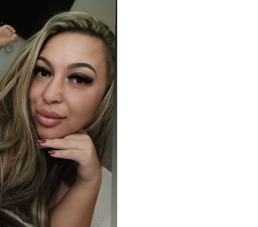 Escorts Bristol Bristol City Centre - Bristol - Photos for JESSICA NEW IN TOWN NO RUSH SERVICE