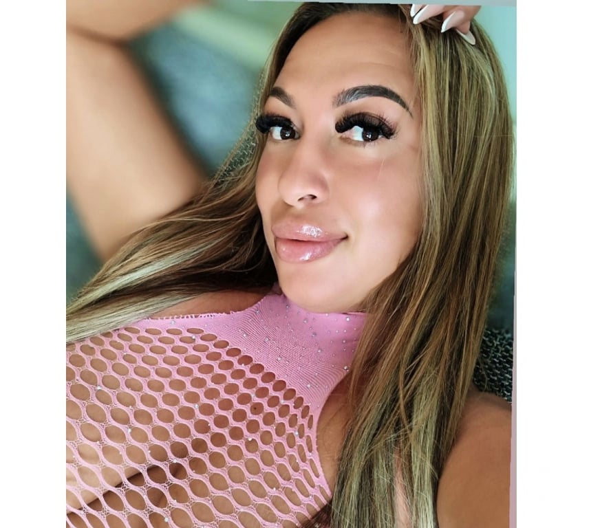 Escorts Bristol Bristol City Centre - Bristol - Photos for JESSICA NEW IN TOWN NO RUSH SERVICE