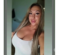 JESSICA NEW IN TOWN NO RUSH SERVICE